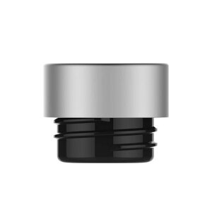 FJbottle���������p���i�ʏ�L���b�v