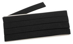 nӕzATqRECX&RT/CoCAXӂǂ(4c)12mm2.75mF528ubN