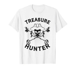 gW[n^[ʔWTm@S[hn^[TVc