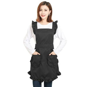 [Kisata]Gvpth^Ԃ邾GvfB[XChRX`[VvGv|PbgtGv킢JtFGvƒpubN