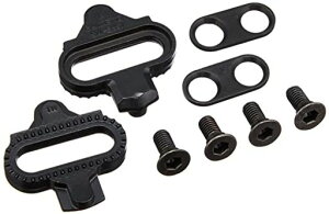 V}m(SHIMANO)yAp[cSM-SH51SPDN[gVO[hN[gibgȂY4249820A