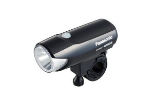 pi\jbN(Panasonic)v]LEDubNNSKL154-B