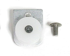 nCWbNԌ˗p֌ˎԃgXerX~AZWS48