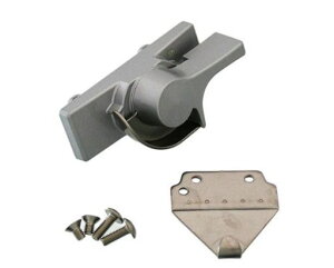 Y(NakanishiIndustrial)NZgCB5620Ns00094153-001F26-L