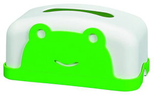 ACRNVeBbVP[X킢Ȃ{eBbV{bNXeBbVJo[Jtꂩ킢JGeBVTissueCoverMtgv[gjAjc