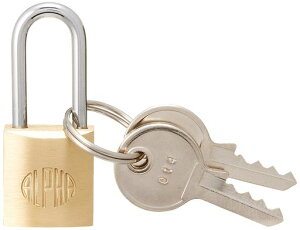 [RTCX]싞15mm4cm0.03kg001093S[h