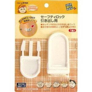 MYST(}CXg)Z[teBbNF(5155)Lrlbg(op)