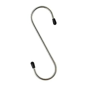 �j�b�T�`�F�C���X�e�����X�d������S�t�b�N38/38500mm20���Q�l�g�p�׏d9kgSSH-500