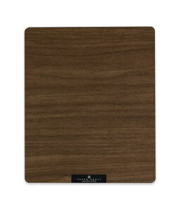 ���{�B�V���H�|�o�X�N�}�E�X�p�b�hS�uBoskmousepad�v�u���E��