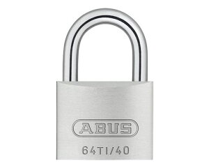 {bNT[rXABUSAoX싞TITALIUM64TIVo[40