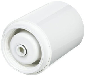 pi\jbNpJ[gbWyJrLEEgn^^Cvz[򐅔\:4000L]TK6305C1