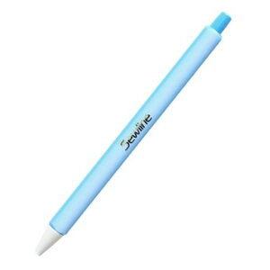 Sewline�\�[���C���e�C���[�Y�z�p�`���[�N�y���V������1.3mm��FAB50047