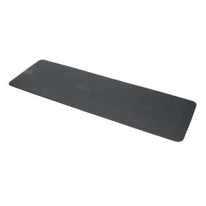 AIREX(�G�A���b�N�X)���K�}�b�g���K�s���e�X190�`���R�[���O���[����8mmYOGAPILATES190ANTHYOGAPILATESAN