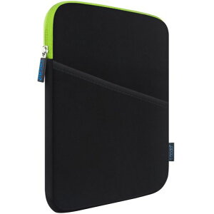 Lacdo �^�u���b�g�X���[�u�P�[�X �Ή��@�� 11�C���`iPad A16 / 11 �C���` iPad Air M4 M3 M2 / 11�C���`iPad Pro M5 M4 / 10.9�C���`iPad / 10.2�C���` IPad / 10.9�C���`