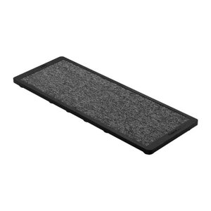 Roland ���[�����h �m�C�Y �C�[�^�[ NE-10 �d�q�h���� �h�U �R���p�N�g�݌v