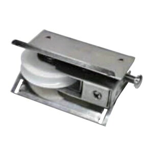 ƌ̔KAKENTbV֌ˎ12B-28