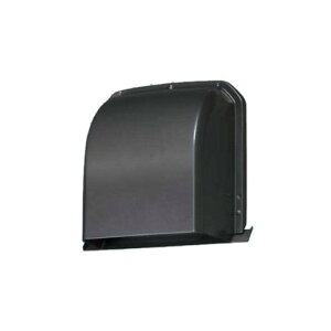 pi\jbN(Panasonic)VXeރGNXeApFY-MFA063-K