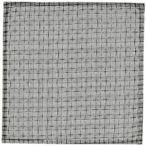 RGAebNrCOAT-100QKF2E100QKF2-BEE100QKKF2pClbgtB^[AT-100QKF2-FPi