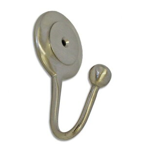 aCY(WakiSangyo)FURNITUREHARDWARE^JtbNBNGVo[IK-117