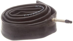 nb`\(Hutchinson)`[uX^_[h?26x2.3-2.85351CV654121