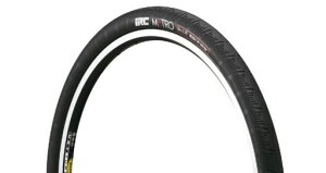 IRCTIRE(ACEA[EV[)]ԃ^CMETROgHE26x1.75ubN