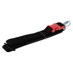 ���Z��(Kyocera) �������[�r ���|���o���h �u�����o�L���[�� RESV-1000/1010/1020/1020V/1500/1510V�p 6075341