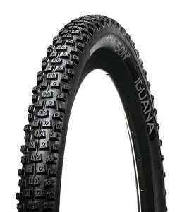 Hutchinson(nb`\)COAi26x2.00FB8026-PV697912