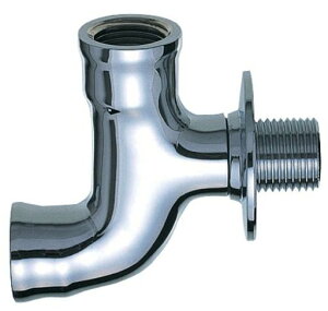 SANEI(TGC)񖔃\PbgJB10A-13