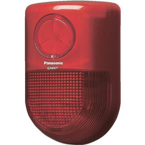 �p�i�\�j�b�N(Panasonic)�x�񃉃��v�t�u�U�[�����pAC100VEA5501�R�[���V�X�e��