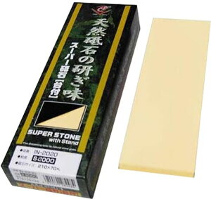 NaniwaijHƓ{X[p[u(j[Z~bNX)tx:S2000IN-2020