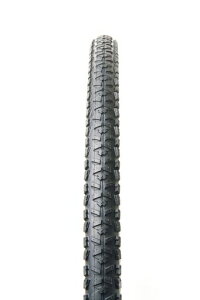 Hutchinson(nb`\)sjA2CXN`[700x34TL8017-PV524521