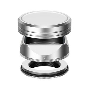 JJCLH-JXF23F28SILVER�����Y�t�[�h�Z�b�g