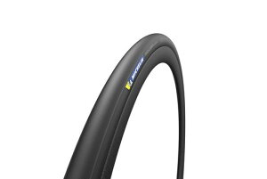 ~V(MICHELIN)^CPOWERCUP`[uXfBubN700X25C