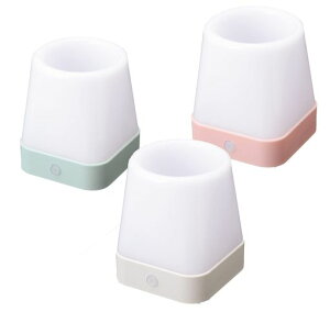 }[N(Remark)郁KlX^hVvXCb`֗LED}`Cg3Fg