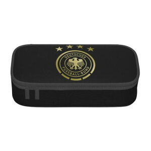 hCc\TbJ[`[yP[XeʕM@\y|[`j̎q̎qqVvc[yP[XZwЉlpwobO