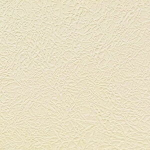 ʎnTM-4303aǎzOaNXӂ܎sRRfޒH97cmx5m