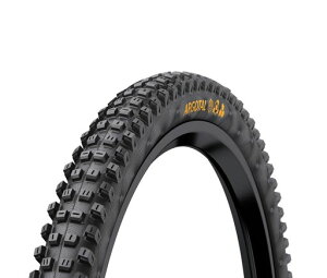 R`l^(Continental)MTB^CArgotalEnduroSoft27.5x2.40FB