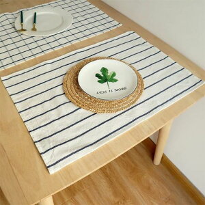 `}bgRbg100%zkmXgp͋CAbv~ߖCς؂₩u[MKXgCvېOK(sXgCv)