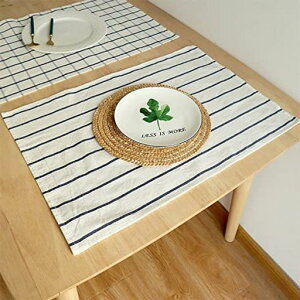 `}bgRbg100%zkmXgp͋CAbv~ߖCς؂₩u[MKXgCvېOK(sXgCv)