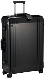 [ゼロハリバートン]スーツケースLサイズGEOAluminum3.0No.9431179cmブラック