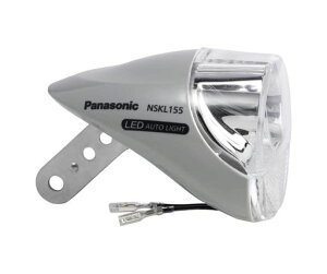 pi\jbN(Panasonic)LEDnu_CiCgO[W65xD92xH63mmNSKL155-N