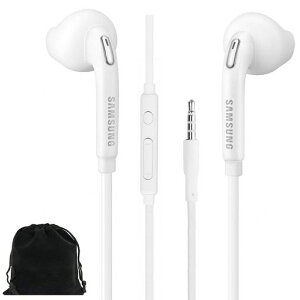 SAMSUNG Samung �L���C���z�� �I���W�i�� 3.5mm �C���C���[�w�b�h�z�� Galaxy S10�AS10 Plus�AS10e Plus