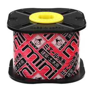 �����݃~�G�[������mini�u���s���N��0.8x135mm4833