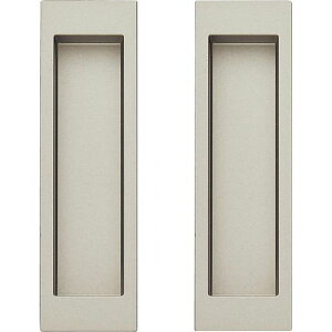 pi\jbN(Panasonic)xeBXhAp^C1^TeVo[F(h)MJE2PC13ST