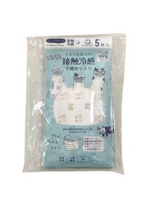 ڐG⊴sDzvg}XN5x420Zbg