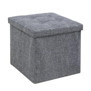 Cictokp[Xc[ZDF[{bNXXc[ӂt܂肽ݑu38x38x38cm{bNXXc[ݑ[Xc[l|ʎO\Xc[`FA|CXItBXc