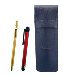 V{vyP[X^^b`_ԂƃX60{[yS[hZbgSASL-ALR-SV60KBP