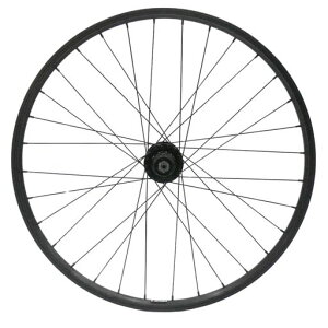 CycleDesign(TCNfUC)24C`AzC[fBXNu[LOLD135mmĎ8-10SΉNCbN[Xt
