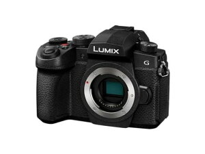 pi\jbN(Panasonic)~[XJLIMIXG99M2{fBubNDC-G99M2