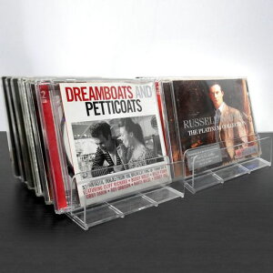 CDbNCD/DVD[P[X2@\[bNCD[AN7XbgCDfBXvCe\14*2[X^h